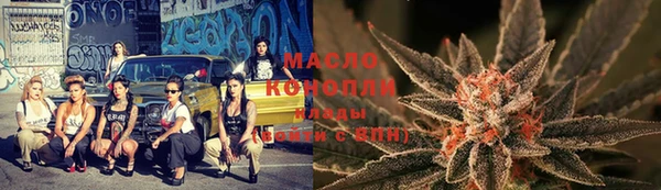 гидропоника Иннополис