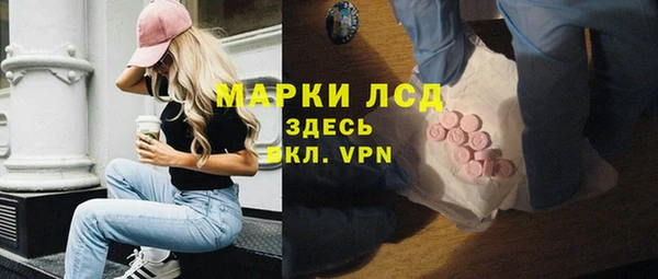 гидропоника Иннополис